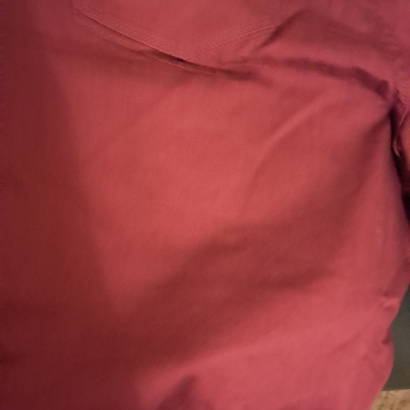 St. John's Bay Wonens Jeans NWT - Picture 5 of 7